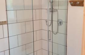 Chalet Weitsee - Foto 14