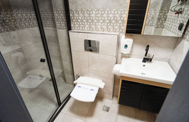 Hayal Fener - Foto 76