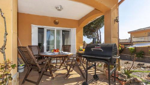 Holiday Home Villa Meli by Interhome - Foto 2