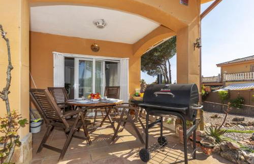 Holiday Home Villa Meli by Interhome - Foto 2