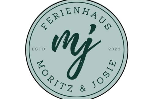 Neu - Ferienhaus Moritz & Josie zur Alleinnutzung - Foto 80