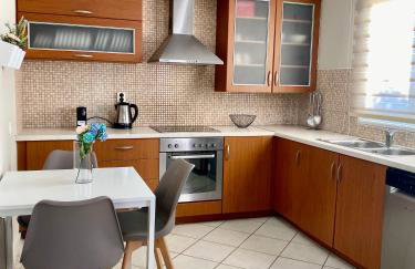 My Corfu Luxury Villa with private pool - Foto 10