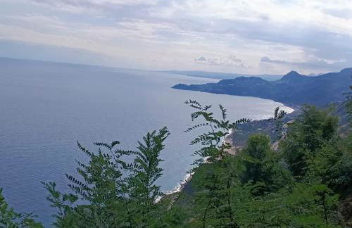 MAISON PALMENTELLo 3 - Foto 46