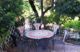 Saint-Raphaël Villa mitoyenne 10 min de la plage - Foto 2