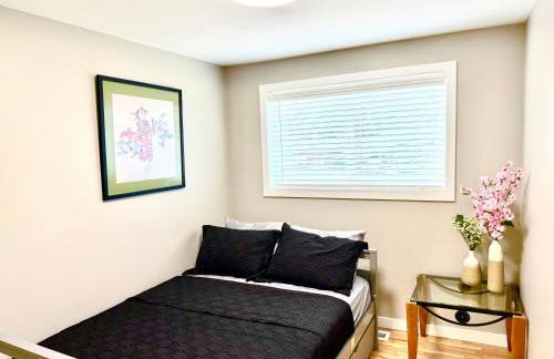 Cosy Retreat at Auburn near Muckleshoot - Foto 25