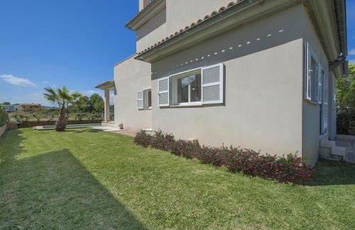 Villa marisa ii - Foto 18