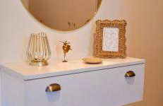 MARY'S HOUSE Roof Garden HUB - Photo 69