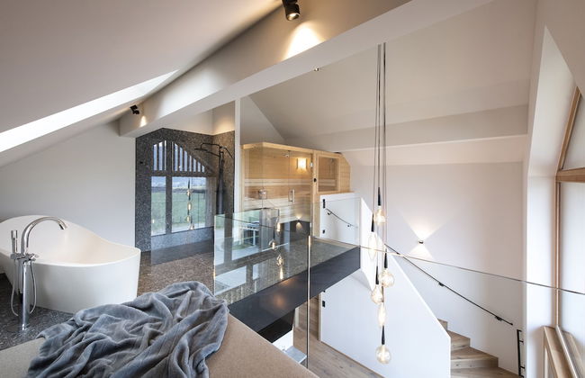 Lerchpeuntgut - Foto 13