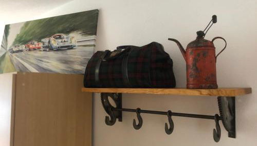 Nringrooms Exit-Breidscheid - Foto 5