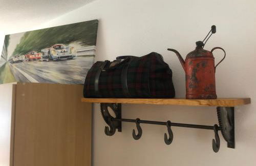 Nringrooms Exit-Breidscheid - Foto 5