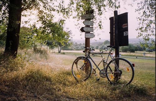 Luett Huus - Foto 46