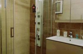 Stelios apartment - Foto 26