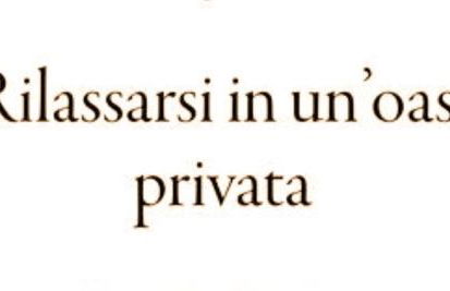 Maison en Pierre - Foto 67