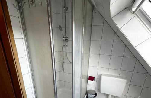 Apartments für beruflich Reisende - Foto 11