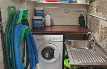 El Alpendre- Entre plataneras, a 10 minutos playa - Foto 40