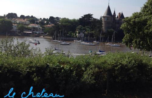 L'appart des lutins - Foto 36