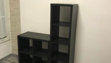 Appartement lumineux hypercentre Cauterets - Foto 5