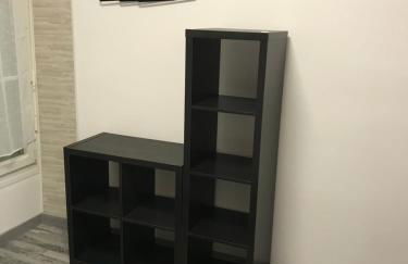 Appartement lumineux hypercentre Cauterets - Foto 5