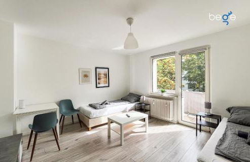 BEGE APARTMENTS DreamDesk - Foto 4