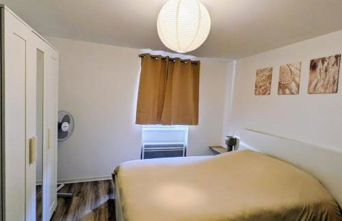 Escale Im Elsass - Foto 7