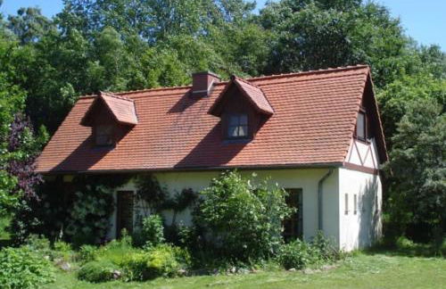 Mitten auf dem Land - Photo 16