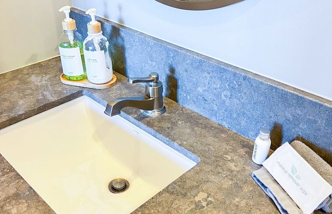 104th Mesa - Foto 68