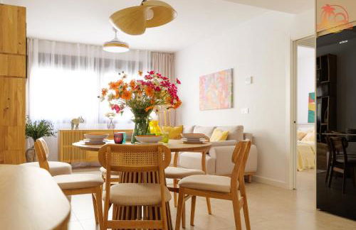 Casa de la Costa - Pintor Clemente - Foto 14