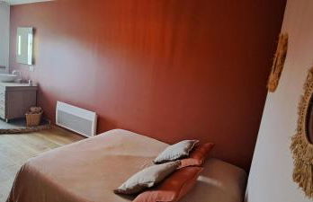 Au Coin du Feu - Foto 12