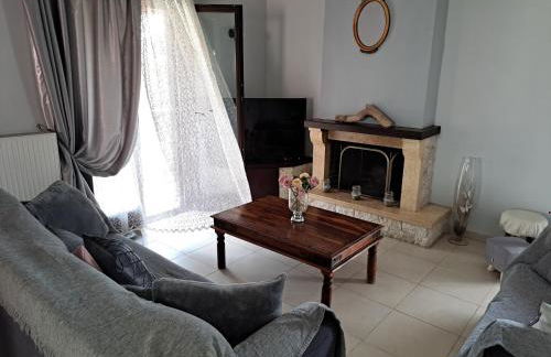 Corfu Maisonette House - Foto 26