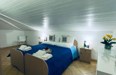 Home Ilardo - Foto 13