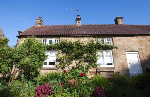 2 Bed in Northallerton oc-g0172 - Foto 29