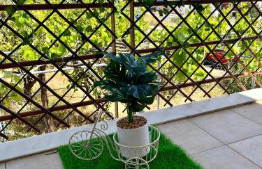 Dream Apartments - Foto 22