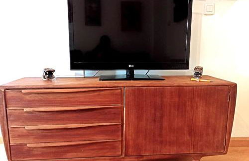 La casica de Sabi - Foto 8