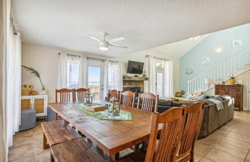 La Dolce Vita (Playa San Luis) by Ryson Vacation Rentals - Foto 38