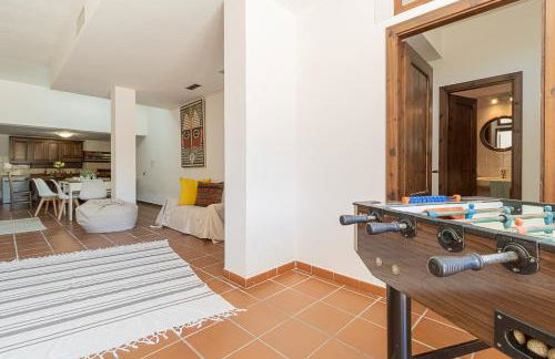 Villa Caterina - Foto 48