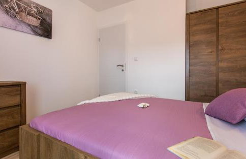 Holiday house ANABELLA - Foto 15