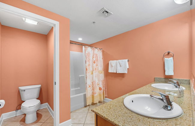 Sanibel Condos - Foto 62