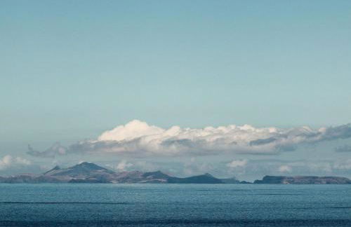 Holiday Home Elegantes Haus in Santana mit Garten und Grill by Interhome - Foto 32