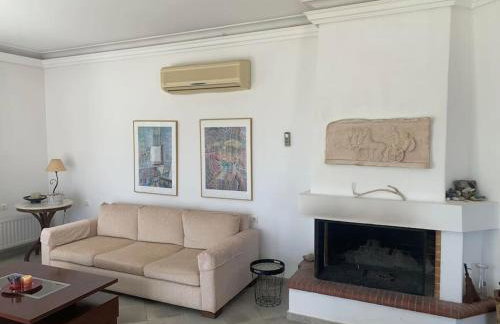 Village House - Monemvasia municipality - Foto 15