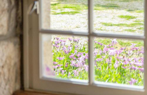 Gite Ty Coz - plage 5min en voiture - Foto 16