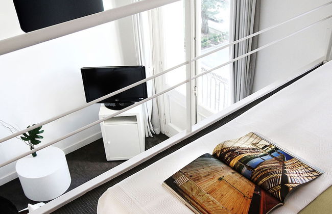 HTL 9 de Julio Bs As - Foto 4