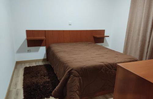 Holiday home and weekends, 4 - Foto 6