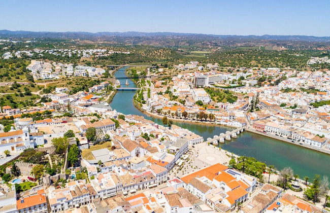 Townhouse Aqua - Foto 77