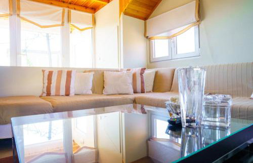 Kassiani House - Foto 8