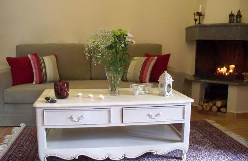 Zaggou Apartments - Foto 55