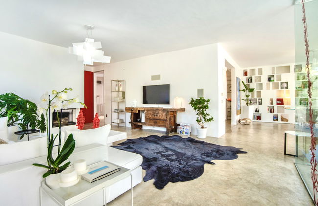 Re di Denari - Foto 4