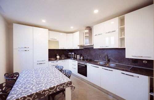 Residenza Caterina - Foto 56