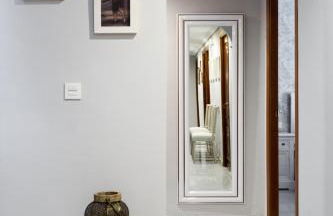 Casa Viana - Photo 73