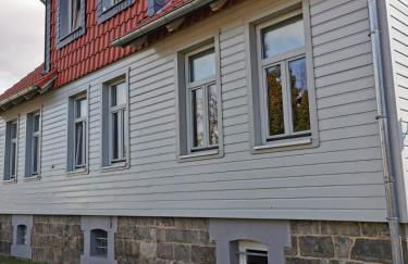 Ferienwohnung Heinrich - Foto 15