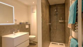 Ferienloft am Steinweg - Foto 4